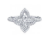 China Replica LV Rings 32usd Only